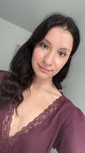 Are there grocery stores open today in Mankato?