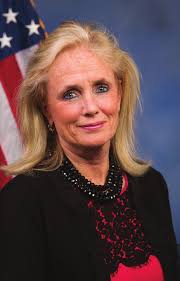 Detroit River International Wildlife Refuge Annual Report 2017