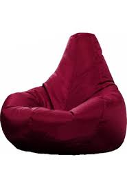 Puf, puf koltuk modelleri en ucuz fiyatlarla lazimbana.com'da. Puf Koltuk Fiyatlari Ve Modelleri Hepsiburada