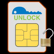 Sim unlocker it's a very useful app, sim card unlock for phones and tablet so you can use any other network operator to unlock any sim and on any phone no root . Sim Unlock For Android Apk Download