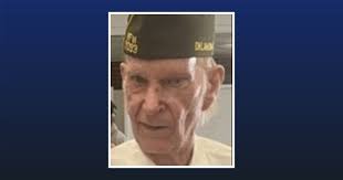 John Nelson Sprague Obituary September 28, 2024