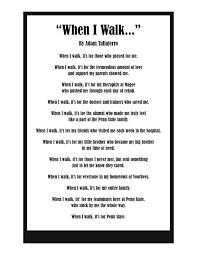 Black History Month Poems Black History Month Poems Black History Poems Black History Quotes