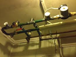 Image result for site:byggahus.se calmarpannan