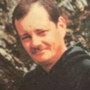 Corey Family Obituaries