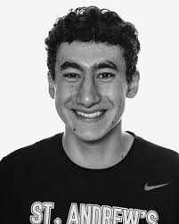 Meet the Class of 2020