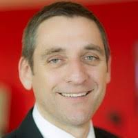 Nick Holmes Email & Phone Number