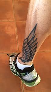 Tattoos Panosundaki Pin