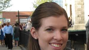 Petition · JUSTICE FOR AMERICA'S MATH TEACHER COLLEEN RITZER