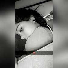 Abigail Ayala (@Abigail32154521)