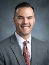 Cornhusker Bank Associates