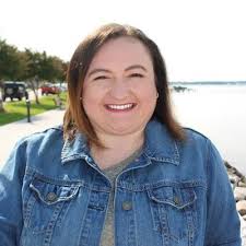 Jonelle Mann (@jlmann58)