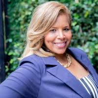 Julia Titus Email & Phone Number