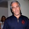 Story image for jeffrey epstein from New York Post