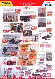 bim 28 agustos 2020 aktuel urunler katalogu bim aktuel 28 agustos urunler salsa