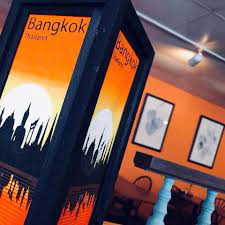 Best Thai Restaurant Home Canyon Texas Menu Prices Restaurant Reviews Facebook