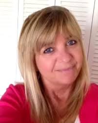 Nancy Henderson Hawkins Obituary October 10, 2024