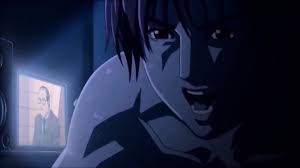 Kishimoto And Kurono Sex - EPORNER