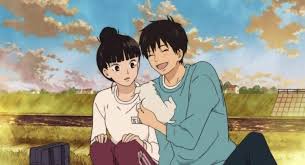 Top 11 Anime To Watch On Netflix Right Now An Original List Dewildesalhab武士 Best Romance Anime Anime Romance Anime