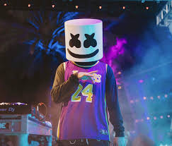 Discover marshamallowdefi, the leading dex on binance smart chain (bsc) with the best farms in defi and a lottery for mash. Marshmello On Twitter