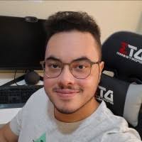 40+ "Gabe Terry" profiles