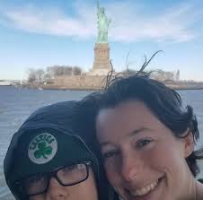 Steve Herring (@steve.herring.71) • Facebook