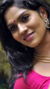 Barun Ghosh (barung863)