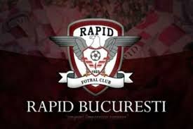45481 de apartamente de inchiriat in toata tara. Rapid Bucharest Will Not Play In Liga 1 2016 2017 Season To Be Replaced By Acs Poli Timisoara The Romania Journal
