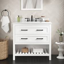 Image result for svatebn  %u0161aty