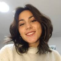 30+ "Salome Juarez" profiles