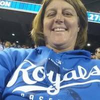 Terry Cleland (@TerryCleland35)