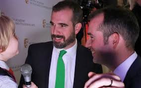 Van Tulleken brothers