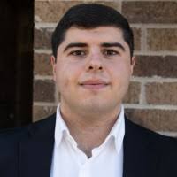 60+ "Aceves Jimenez" profiles