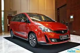 Check spelling or type a new query. Proton Ialah Kereta Orang Hafizjaffryy Broproton Facebook