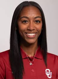 Ninety-Eight Sooners Named to Spring Academic All-Big 12 Teams