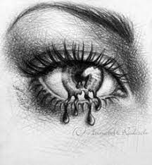 Epingle Par Ylang Sur Drawing Painting Yeux Dessin Dessin Art Plastique Dessin Visage