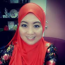 Congratulations Dr. Nazaruddin Abd Taha 👏👏👏