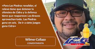 Liga de Béisbol Superior Doble A