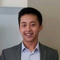 Samuel Davidson Email & Phone Number