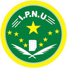 Gambar lambang/simbol & bendera negara kepulauan virgin amerika serikat. Lambang Organisasi Gambar Logo Ipnu Ipnu Ippnu Pac Pakel Facebook