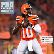 top 3 offseason needs cleveland browns