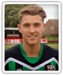 Chichester (England)