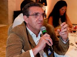 LIDE Rio de Janeiro discute futuro do trabalho com foco na Geração Z e  inclusão digital