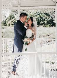 Swettenham Arms Wedding Venue Woodland Wedding Congleton Manchester Wedding Photographer Uk Wed Creative Wedding Pictures Wedding Photographers Wedding