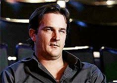 34 ideias de Arcanjo Gabriel