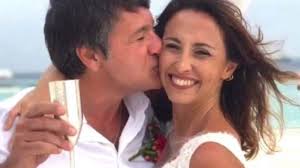 Jun 09, 2021 · benedetta e max si sono sposati nel 2009 e da allora tra i due non c'è stato mai uno screzio né tantomeno un litigio. Bendetta Parodi La Rivelazione Sul Marito Fabio Caressa Fan Senza Parole