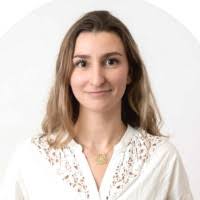 100+ "Chagnon" profiles