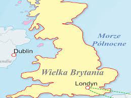vʹi ̯elka brytãńi ̯a, zjawiska fonetyczne: Wycieczka Angielska Esencja Wielka Brytania 2020 Wycieczka Angielska Esencja Wielka Brytania 2020 Wycieczki Objazdowe Do Wielkiej Brytanii 2020 Wycieczka Do Anglii 2020 Zwiedzanie Wielkiej Brytanii 2020 Wielka Brytania Wycieczki Objazdowe