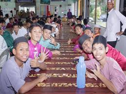 Find and follow posts tagged pulau pinang on tumblr. Usm News Portal Pkapusm Rai Murid Murid Sekolah Pendidikan Khas Pulau Pinang Berbuka Puasa
