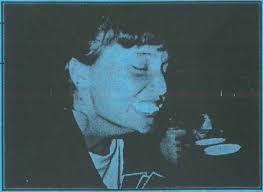 2002 HIFF HISTORY — Humboldt Int'l Film Fest