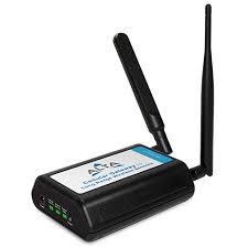 Rogers wireless (canada) uses 2 gsm bands, 2 umts bands, and 3 lte bands. Monnit Corporation Alta 3g Cellular Gateway Rogers 900mhz